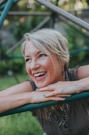 Taylor Light (@taylorlight__)