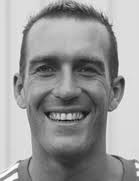 Fernando Ricksen