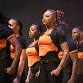 Step Afrika en Olympia Entradas - 04/13/2025 7:30 PM