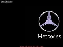 Awesome Mercedes Logo Black Car Images Hd Mercedes Benz Logo 3d By Analyzercro On Deviantart Mercedes Benz Mercedes Logo Mercedes Benz Logo Black Car
