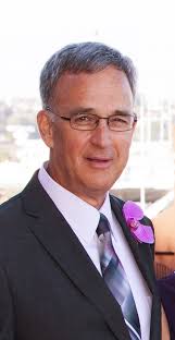 Condolences for Richard Rembolt