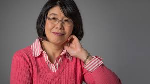 Image result for sharon hooijkaas