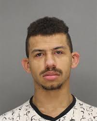 Green Bay Crime Reports: Daily Arrest Records