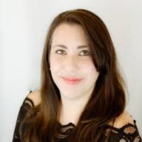 10+ "Narlock" profiles