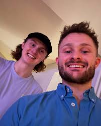 Matt Kenny (@mattkenny24) • Instagram photos and videos