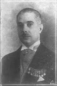 Armando Cordero, La dominicanidad en proyección vertical hacia el pináculo  de la grandeza humana