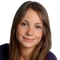 Tania Gilbert-Picard