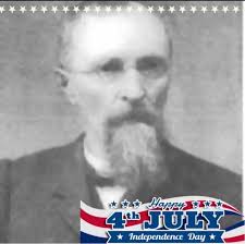 Wishing all you Hutton's a Merry Christmas. From Brad and Linda Hutton  Topeka. Kansas