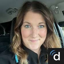 Doctors near Meridian, ID