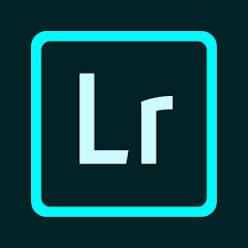 Download adobe photoshop express apk mod pro unlocked and equip a. Pin On Apkzippy Games Apk Download For Android