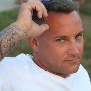 Steven Close (reaper5798)