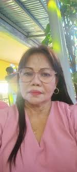 Introduction and lifestyle at 59 years old in the Philippines