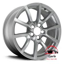 Pin On Original Factory Wheels Rims