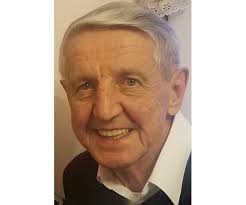 Joseph Novobilski Obituary (1942