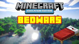 Hypixel is one of the largest and highest quality minecraft server networks in the world, featuring original and fun games such as skyblock, bedwars, skywars, and many more!to play on the hypixel server, you will need to own a minecraft account … How To Get Bedwars In Minecraft Education Edition Youtube