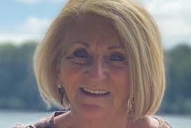 As a community we are deeply saddened by the tragic passing of our dear  colleague Kathleen McGinness. Kathleen worked across several areas of  Highlands College over many years. All who knew her