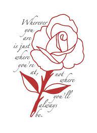 Check spelling or type a new query. 12 The Maine Lyrics Ideas The Maine Lyrics Lyrics Lyric Quotes