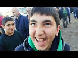 Istanbul Tuzla Aydinli Ayanlari Ayanlara Ozel Parca Youtube