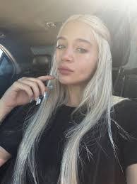 Jayson Sandoval's Instagram, Twitter & Facebook