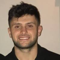 Jon Petrucelli Email & Phone Number