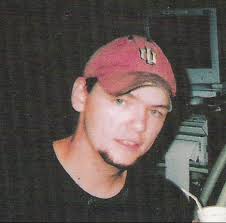 Matthew Allen Schell (July 30, 1983