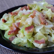 Irish wedding catering menu | boulder. St Patrick S Day Recipes Allrecipes