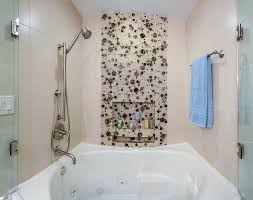 Indian Bathroom Decor Indian Style Bathroom Ideas Mostfinedup Club Bathroom Wall Panels Latest Bathroom Tiles Design Pictures For Bathroom Walls