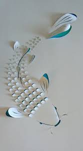 Pin On Paper Crafts