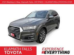 Image result for Samurai Gray 2019 Audi