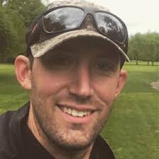 Justin Gaudreau's Instagram, Twitter & Facebook