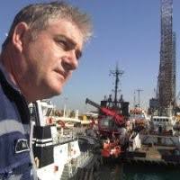 Ben Lazenby to lead ABL