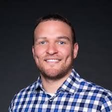 Terrell Newton's Instagram, Twitter & Facebook