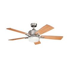 When placed in the center of a large room or above your dining room table, black ceiling fan styles with lights bring a touch of ambiance as well as a cool breeze. Fans Ceiling Fans Damp Location Wet Location Bbc Lighting