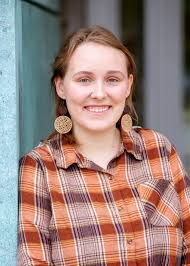 Meet Our Expert Faculty