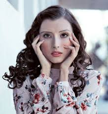 MKC Makeup School, 12501 Philadelphia St, Whittier, CA 90601, US