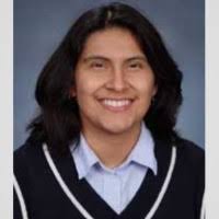 1700+ "Cusco" profiles