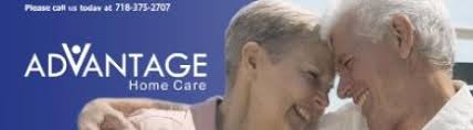 A capitated contract pays a provider in the plan's network a flat fee for each patient it covers. Working At Advantage Home Care 67 Reviews Indeed Com