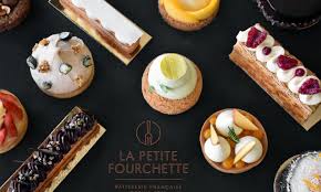 La Petite Fourchette Eat New Zealand