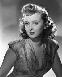 See more ideas about frances bavier, the andy griffith show, andy griffith. Frances Bavier S Portrait Photos Wall Of Celebrities