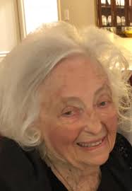 Scharlie Pearl Lawson Neal Obituary