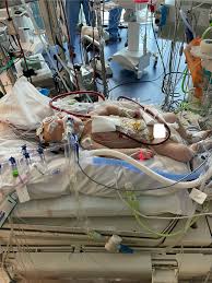 Dr. Jason Umfleet,...