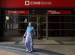List of malaysian banks by total assets as of 31/3/2020. Bank Of Tokyo Mitsubishi Ufj Sells Entire Stake In Cimb Group Money Malay Mail