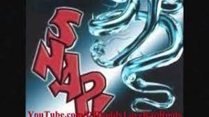 The power greatest hits 2009). The Power Snap 1990 Youtube