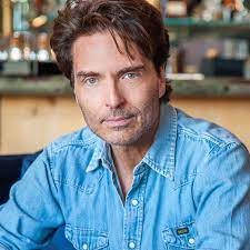 Moscow, russian federation change location. Richard Marx With The Kansas City Symphony Kansas City Symphony