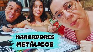 🔴🔴LIVE🔴🔴01