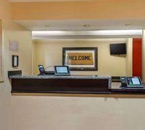 Image result for Extended StayAmerica Bothell Bothell WA