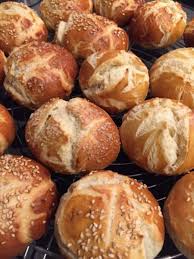 Epingle Sur Ricette Bimbi
