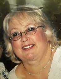 Obituary information for Cathy A. Coe