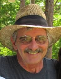 Roy Francis Lanier Obituary 2023