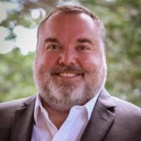 Amy Westermeyer Email & Phone Number